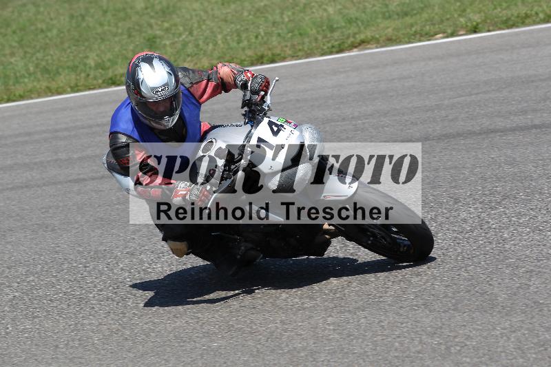 /Archiv-2022/35 05.07.2022 Speer Racing ADR/Instruktorengruppe/14